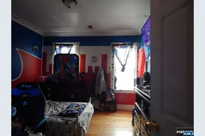 615 Harrison Avenue, Harrison, NJ 07029 - Photo 3