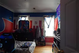 615 Harrison Ave, Harrison, NJ 07029 - Photo 3