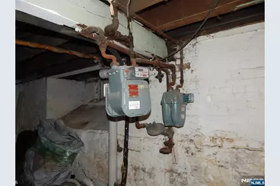 615 Harrison Avenue, Harrison, NJ 07029 - Photo 15