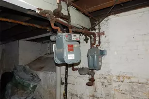 615 Harrison Ave, Harrison, NJ 07029 - Photo 15