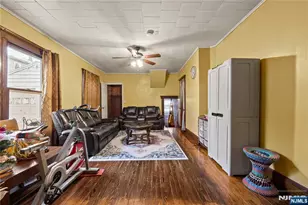 152 Jefferson, Paterson, NJ 07522 - Photo 3