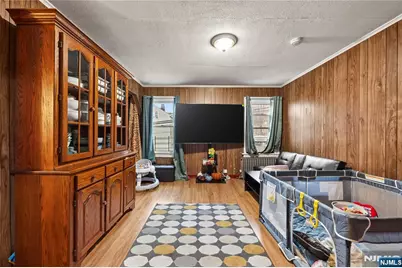 152 Jefferson, Paterson, NJ 07522 - Photo 13
