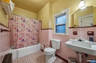 152 Jefferson, Paterson, NJ 07522 - Photo 11