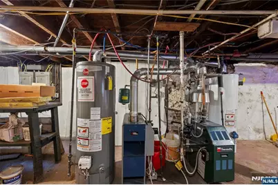 152 Jefferson, Paterson, NJ 07522 - Photo 23