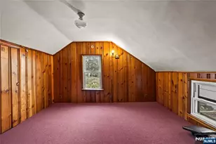 152 Jefferson, Paterson, NJ 07522 - Photo 9