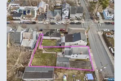 152 Jefferson, Paterson, NJ 07522 - Photo 27