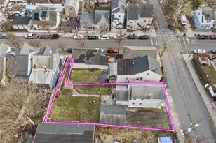 152 Jefferson, Paterson, NJ 07522 - Photo 27