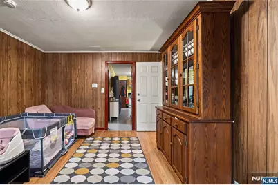 152 Jefferson, Paterson, NJ 07522 - Photo 15