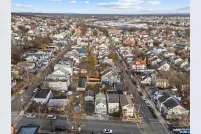 152 Jefferson, Paterson, NJ 07522 - Photo 29