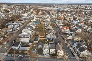 152 Jefferson, Paterson, NJ 07522 - Photo 29