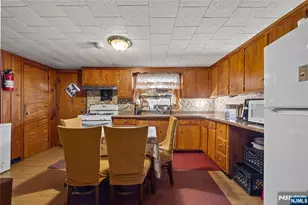 152 Jefferson, Paterson, NJ 07522 - Photo 7