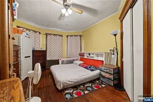 152 Jefferson, Paterson, NJ 07522 - Photo 5