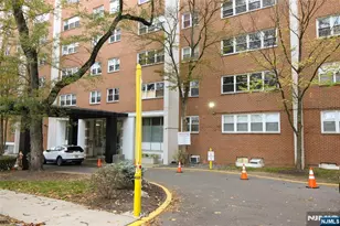 39 E 39th Street 4L, Paterson, NJ 07514 - Photo 3