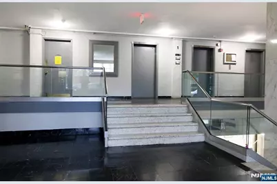 39 E 39th Street 4L #4L, Paterson, NJ 07514 - Photo 11