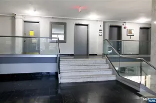 39 E 39th Street 4L, Paterson, NJ 07514 - Photo 11