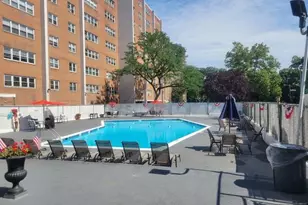 39 E 39th Street 4L, Paterson, NJ 07514 - Photo 7
