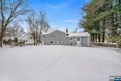 231 Hudson Avenue, Norwood, NJ 07648 - Photo 17