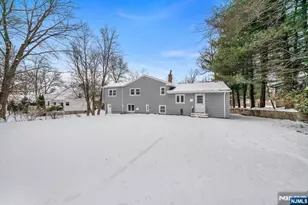 231 Hudson Ave, Norwood, NJ 07648 - Photo 17