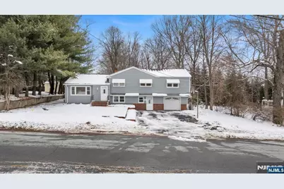 231 Hudson Avenue, Norwood, NJ 07648 - Photo 1
