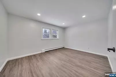 231 Hudson Avenue, Norwood, NJ 07648 - Photo 11