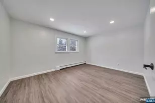 231 Hudson Ave, Norwood, NJ 07648 - Photo 11