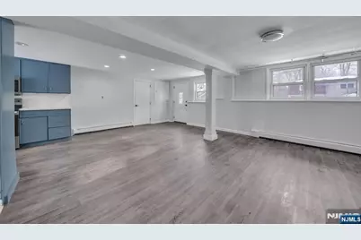 231 Hudson Avenue, Norwood, NJ 07648 - Photo 15