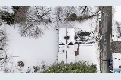 231 Hudson Avenue, Norwood, NJ 07648 - Photo 19