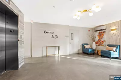 711 1st Street 202 #202, Hoboken, NJ 07030 - Photo 33