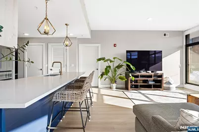 711 1st Street 202 #202, Hoboken, NJ 07030 - Photo 13