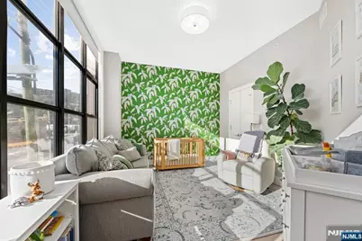 711 1st Street 202 #202, Hoboken, NJ 07030 - Photo 25