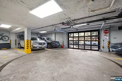 711 1st Street 202 #202, Hoboken, NJ 07030 - Photo 31