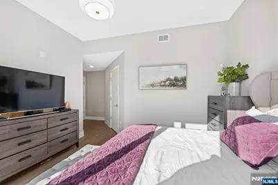 711 1st Street 202 #202, Hoboken, NJ 07030 - Photo 21