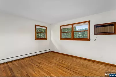 630 Valley Court, Washington Township, NJ 07676 - Photo 17