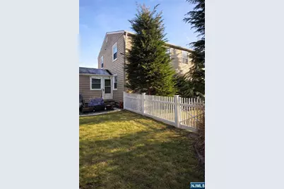 80 Caruth Avenue, Elmwood Park, NJ 07407 - Photo 1