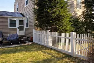 80 Caruth Ave, Elmwood Park, NJ 07407 - Photo 1