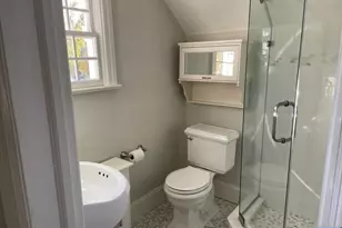 261 E Saddle River Rd, Saddle River, NJ 07458 - Photo 13