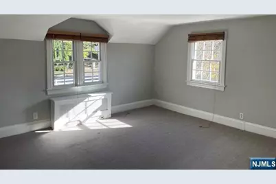 261 E Saddle River Road, Saddle River, NJ 07458 - Photo 11