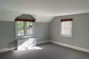 261 E Saddle River Rd, Saddle River, NJ 07458 - Photo 11