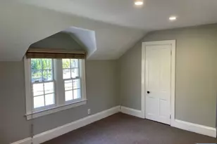 261 E Saddle River Rd, Saddle River, NJ 07458 - Photo 15