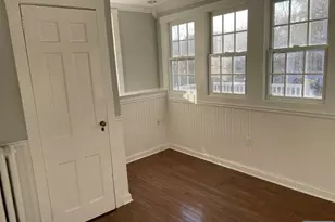 261 E Saddle River Rd, Saddle River, NJ 07458 - Photo 9