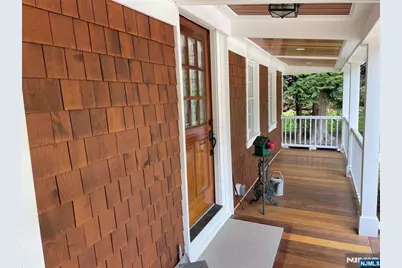 261 E Saddle River Road, Saddle River, NJ 07458 - Photo 5