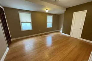 301 Farrant Terrace, Teaneck Township, NJ 07666 - Photo 13