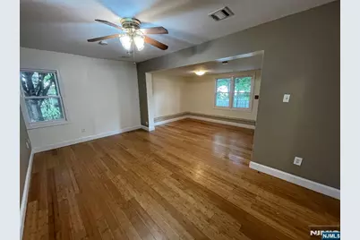 301 Farrant Terrace, Teaneck Township, NJ 07666 - Photo 11