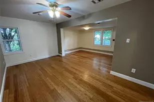 301 Farrant Terrace, Teaneck Township, NJ 07666 - Photo 11