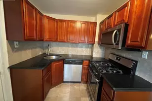 301 Farrant Terrace, Teaneck Township, NJ 07666 - Photo 7