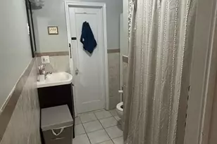 301 Farrant Terrace, Teaneck Township, NJ 07666 - Photo 19