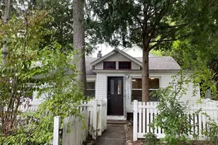 301 Farrant Terrace, Teaneck Township, NJ 07666 - Photo 1