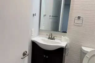 25 Pavonia Ave 2, Kearny, NJ 07032 - Photo 17