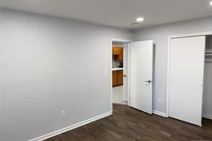 25 Pavonia Ave 2, Kearny, NJ 07032 - Photo 21