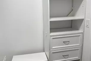 25 Pavonia Ave 2, Kearny, NJ 07032 - Photo 29